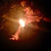 Anastasia Uglova's photo