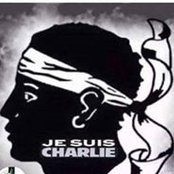 Foto von Joelle Gamonet