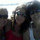 webuser_14200