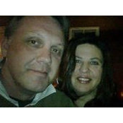 Jennifer Kear's photo