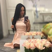 Foto de Елена Николаевна