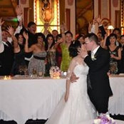 Victor Newton's photo