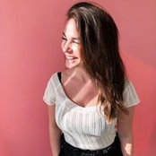 Josefin Bergquists billede