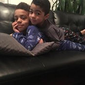 Martine Simard's photo