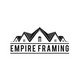Empire Framing Empire Framing