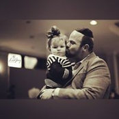 Eli Gefen's photo