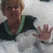 Donna Shieldss foto
