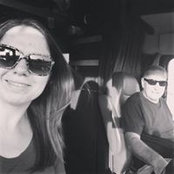 Waffa Nabsu's photo