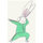 Amanda X