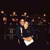 Sukrit Choudhrys foto