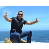 Antonio Iannitti's photo