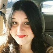Foto de Danielle Renae