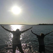 Jeannie Jimenez's photo