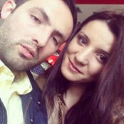 Arjon Arsida Muçejani's photo