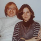 Naomi Jakas's photo