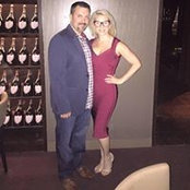 Molly Oros's photo