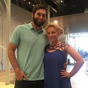 Deana Davis's photo