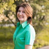 Photo de Екатерина Владимировна
