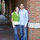 aaron_christopher