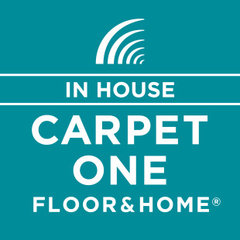In House Carpet One Floor & Home