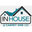 In House Carpet One Floor & Home