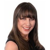 Dana Lincoln's photo