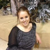Anna Penny's photo