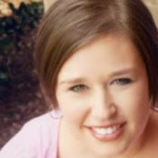 Megan Leathers's photo