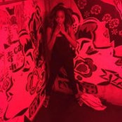 Danielle 'McIntosh's photo