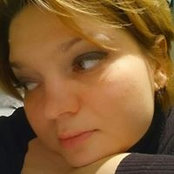 Lidia Nikitina's photo