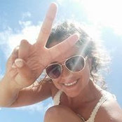Pegan Ward's photo