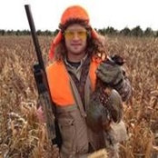 Adam Greenway's photo