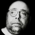 Profilbild von Stephan Pohle Dipl.-Ing. Architekt