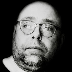 Stephan Pohle Dipl.-Ing. Architekt