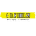 EM Hundley Hardware's profile photo