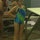 Dennie Mortensen