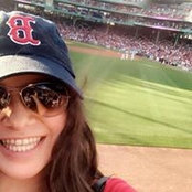 Talia's photo