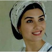 Khuloud Jamal's photo