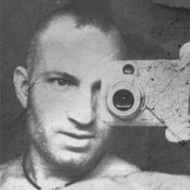 Foto de Mic