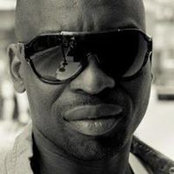 Mark Pomell's photo