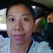 Fon Mamapingkorn's photo