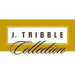 J. Tribble