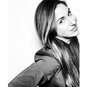 Paola Perez's photo