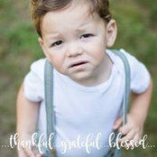 Kelly Luciani's photo