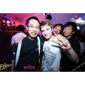Sammy Tat's photo