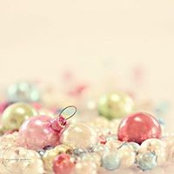 Jen Nash's photo