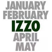 Sherman Levitt's photo
