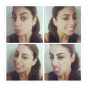 Marcelle Khoury's photo