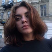 Karina Avy's photo