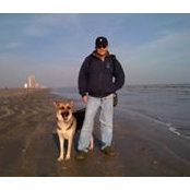Thien Nguyen's photo